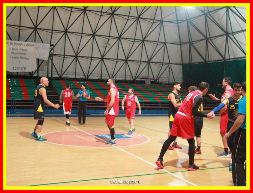 190114 sport 112_tn.jpg